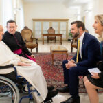 analiza ce il nemultumea pe papa francisc la vicepresedintele american jd vance si a format o opinie mai mult decat clara the guardian 6809b88b21e5c