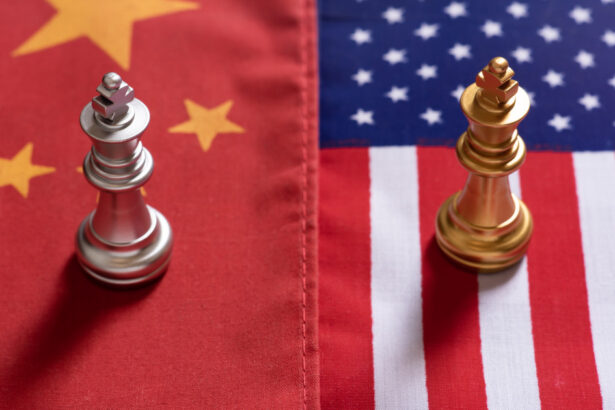 analiza china pastreaza artileria grea in razboiul comercial cu sua ce masuri noi ar putea lua beijingul rabdarea nu a fost de ajutor 67f40dcc62837