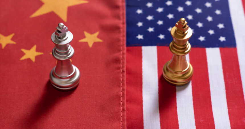 analiza china pastreaza artileria grea in razboiul comercial cu sua ce masuri noi ar putea lua beijingul rabdarea nu a fost de ajutor 67f40dcc62837