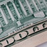 analiza cresterea economica nu moare din lipsa de dobanzi ci din lipsa de credite 68121e897c8dd