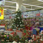 analiza cum anuleaza donald trump craciunul producatorii de decoratiuni din china fara comenzi din sua 67f74aa11fece