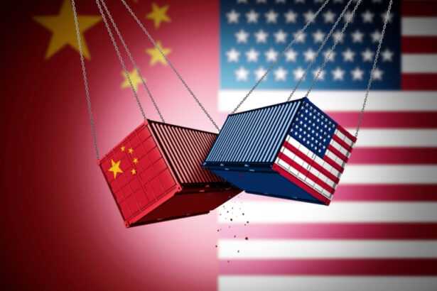 analiza cum ar putea escalada razboiul tarifar dintre china si sua pericolul anuntat de economisti 67fb46214b59c