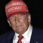 analiza cum au schimbat lumea cele 100 de zile de presedintie trump 6811fd0a7fdc0