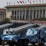 analiza cum mentine china in functiune masinaria de razboi a lui vladimir putin jocuri de culise 67f7fdfbb6e0d