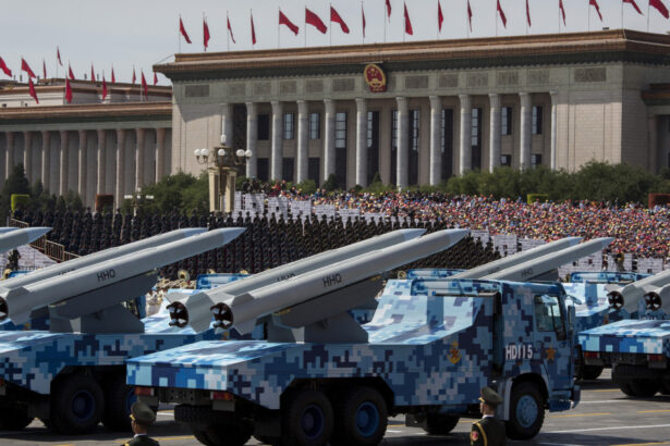 analiza cum mentine china in functiune masinaria de razboi a lui vladimir putin jocuri de culise 67f7fdfbb6e0d