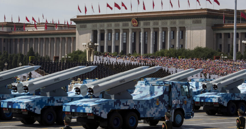 analiza cum mentine china in functiune masinaria de razboi a lui vladimir putin jocuri de culise 67f7fdfbb6e0d