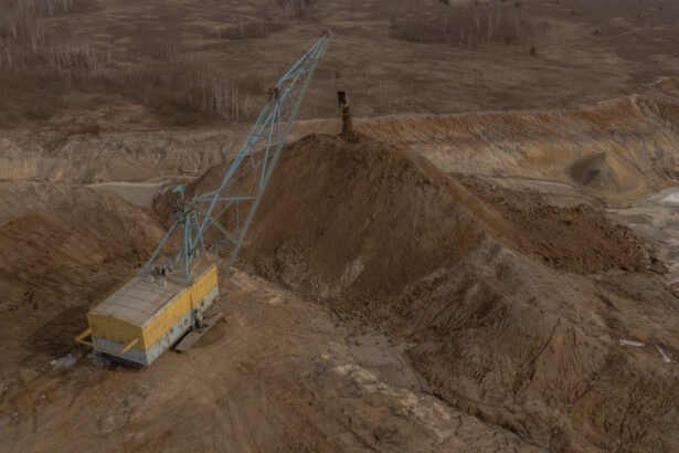 analiza cum s a intors impotriva kievului efortul ucrainenilor de a l atrage pe donald trump cu rezervele de minerale rare 67f0ef7900acb