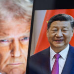 analiza de ce nu clipeste beijingul in infruntarea tarifara cu sua 67f9295c42519
