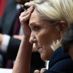 analiza de ce verdictul impotriva lui marine le pen este periculos pentru franta 67ee1abc666b7