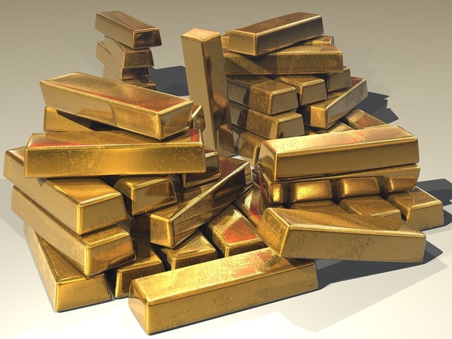 analiza de la dolar la aur cum si au recalibrat marile economii rezervele dupa pandemie 67fd179a069af