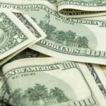 analiza dolarul consumul global si aurul realitati vs naratiuni geopolitice 6800bed589442