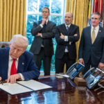 analiza frictiuni privind tarifele in echipa de consilieri miliardari de la casa alba cine a reusit sa castige increderea lui donald trump 67fbd2ce7ba63