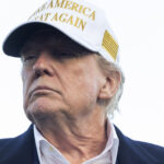 analiza primele 100 de zile ale lui donald trump la casa alba guvernare autoritara aliati constransi razboaie comerciale 680f10b1c2d94