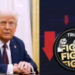 analiza razboiul comercial al lui donald trump franeaza avantul intreprinderilor de pe glob care sunt temerile antreprenorilor 680a9da8b5f87