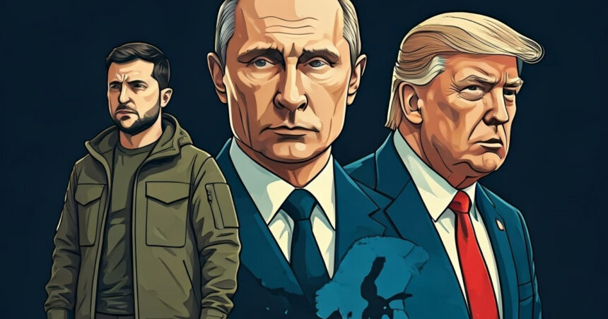 analiza razboiul din ucraina aproape sa fie inghetat kievul moscova washingtonul si bruxelles ul raman pe pozitii cine va clipi primul 6803df922f68f