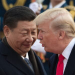 analiza razboiul tarifelor cum a devenit china inamicul numarul unu pentru donald trump pe plan comercial 67f7eff83497e