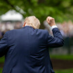 analiza riscul de recesiune globala a crescut din cauza undelor de soc provocate de tarifele americane reuters 681077f8ab8ab