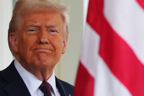analiza taxele lui donald trump dinamiteaza economia mondiala speranta unei solutii rapide e spulberata de zelul presedintelui sua 67f57e11193db