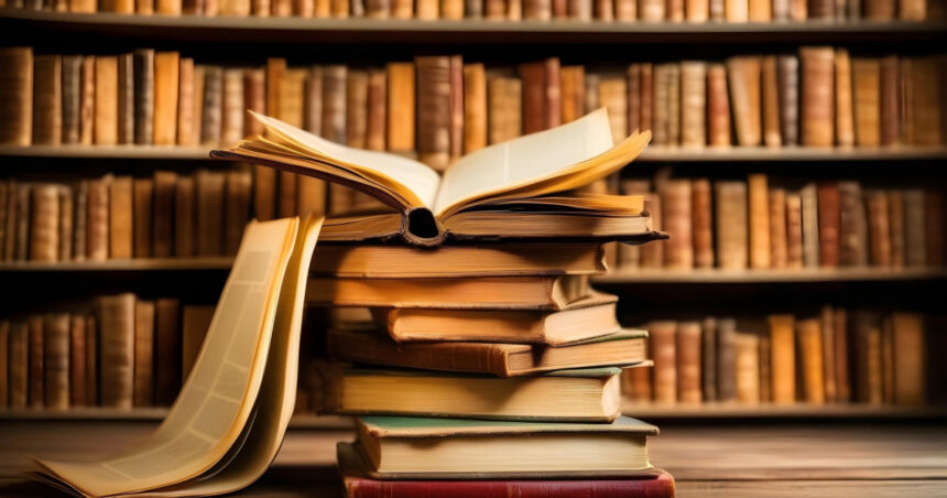 analiza tot mai multe carti eliminate din bibliotecile regatului unit sub influenta grupurilor de presiune din sua 67fccc80e0f63