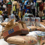 analiza ue incearca sa umple golul lasat de usaid pe masura ce tarile europene isi reduc bugetele 67fe25c503763