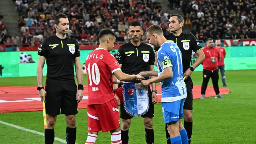 analiza victoria vedetelor si a lui radoi unde s a decis dinamo univ craiova 0 2 6806abe26e8d9