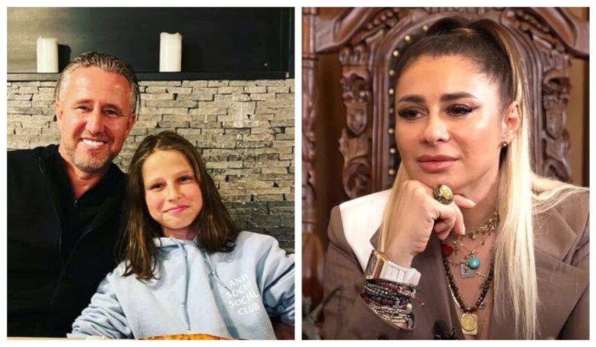 anamaria prodan a depus plangere penala impotriva lui laurentiu reghecampf pentru neplata pensiei alimentare vorbim de zeci de mii de euro 680f94ba25522