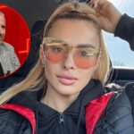 anamaria prodan a facut publice mesajele pe care i le trimite lui laurentiu reghecampf dupa divort il compatimeste pe fostul sot 67ee58e228902
