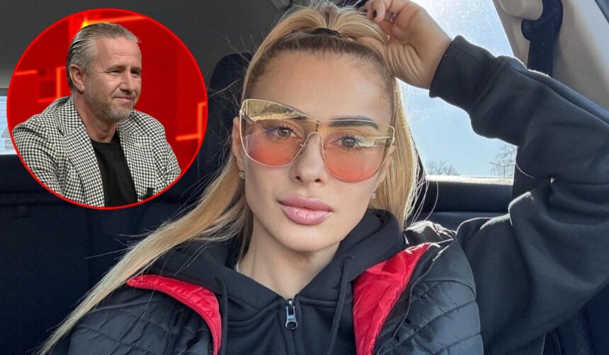 anamaria prodan a facut publice mesajele pe care i le trimite lui laurentiu reghecampf dupa divort il compatimeste pe fostul sot 67ee58e228902