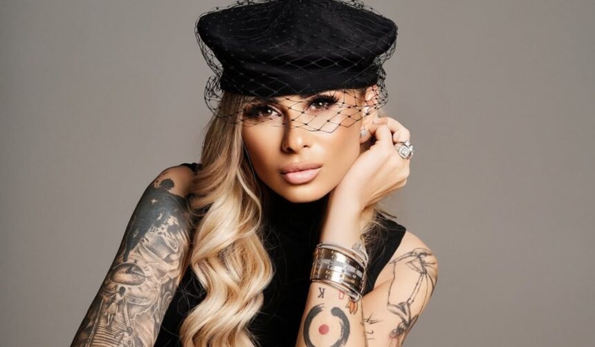 anamaria prodan a povestit prin ce trece fiul ei la scoala din cauza lui laurentiu reghecampf ii arata poze si rad de el bebeto nu si a cunoscut fratii vitregi 67f25ef7b0203