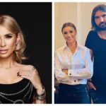 anamaria prodan detalii nestiute despre episodul violent cu dan alexa mi s a parut ciudat ca protv ul a dat imaginea toata lumea mi a zis ca a fost o strategie 67f1032424fab