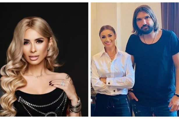 anamaria prodan detalii nestiute despre episodul violent cu dan alexa mi s a parut ciudat ca protv ul a dat imaginea toata lumea mi a zis ca a fost o strategie 67f1032424fab