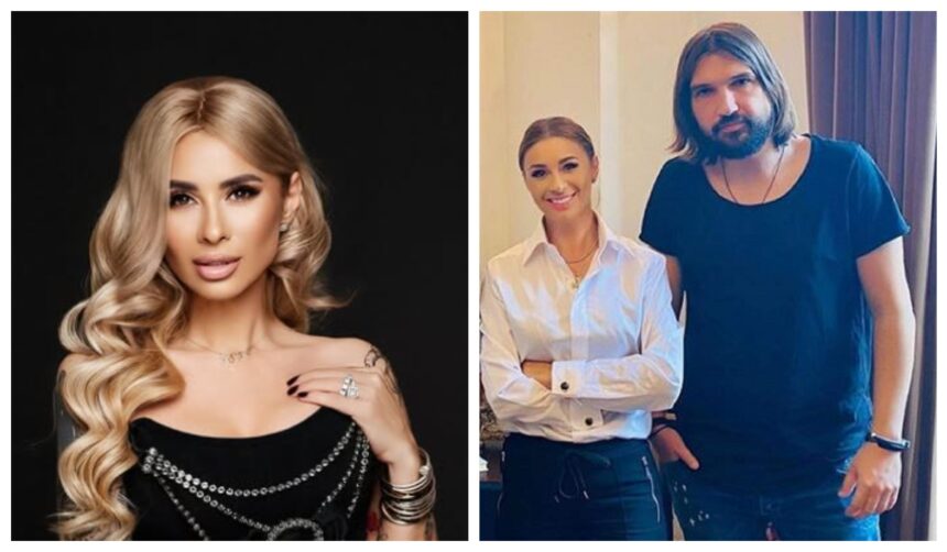 anamaria prodan detalii nestiute despre episodul violent cu dan alexa mi s a parut ciudat ca protv ul a dat imaginea toata lumea mi a zis ca a fost o strategie 67f1032424fab
