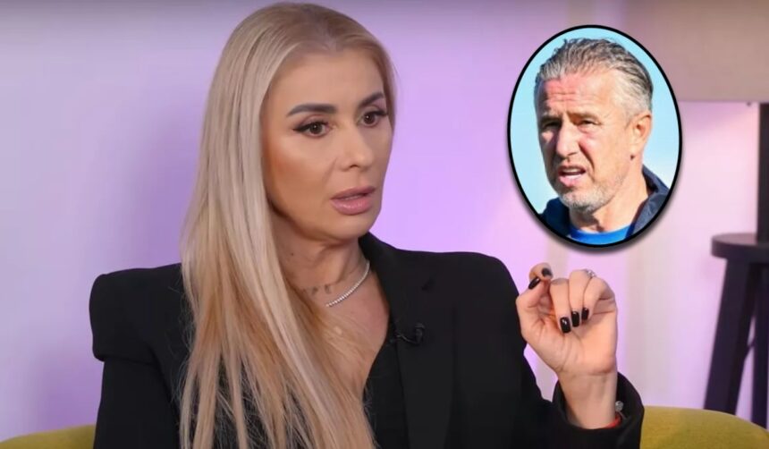 anamaria prodan un nou atac la laurentiu reghecampf nici ca maturator nu puteai sa te angajezi ce isi dorea ea si el nu voia 67f7ba2258768