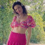 anca dumitra amintiri de la debutul in las fierbinti multi dintre noi habar nu aveam ce ne astepta cum a ajuns la pro tv exclusiv 67ffc9bd17b37