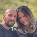 anca turcasiu si iubitul ei se pregatesc de doua evenimente importante in familie avem activitate nu gluma 681072316587c