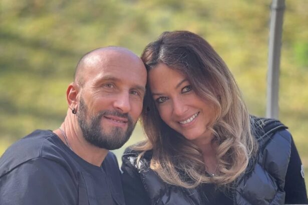 anca turcasiu si iubitul ei se pregatesc de doua evenimente importante in familie avem activitate nu gluma 681072316587c