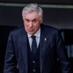 ancelotti discurs enigmatic dupa eliminare nu stiu ce va fi cu viitorul meu si nu vreau sa stiu 68008f730ac1d