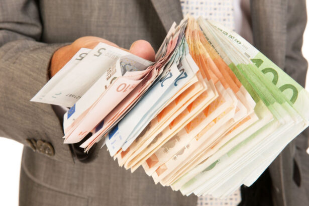 ancheta a parchetului european in romania 12 inculpati pentru o frauda de 95 milioane de euro cu proiecte it 67f7ccbf66177