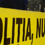 ancheta pentru omor in chiajna dupa ce un barbat a cazut de la etajul cinci al unui bloc un tanar de 22 de ani a fost arestat 67f10b546f58c