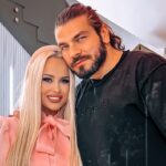 anda adam a implinit 45 de ani ce mesaj i a transmis sotul ei si ce tort spectaculos a primit artista 6810c68e2f207
