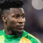 andre onana out premiera la manchester united dupa gafele contra lui lyon 67fb7e45e24d1