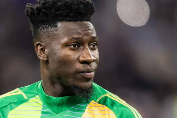 andre onana out premiera la manchester united dupa gafele contra lui lyon 67fb7e45e24d1