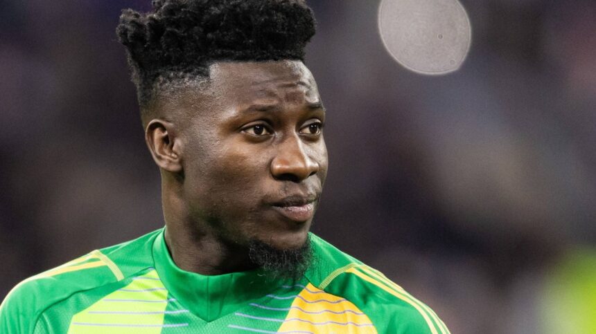 andre onana out premiera la manchester united dupa gafele contra lui lyon 67fb7e45e24d1