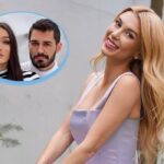andreea balan noi detalii despre divortul de george burcea dupa ce viviana sposub s a despartit de actor 67f8d3912ebf0