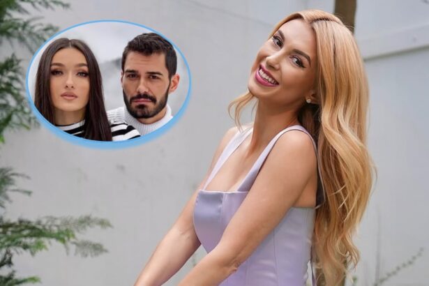 andreea balan noi detalii despre divortul de george burcea dupa ce viviana sposub s a despartit de actor 67f8d3912ebf0