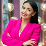 andreea mantea iesire nervoasa in direct la tv ce a scos o din minti pe prezentatoarea de la kanal d este obraznicie 67f4ecfbf2687
