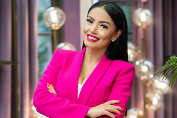 andreea mantea iesire nervoasa in direct la tv ce a scos o din minti pe prezentatoarea de la kanal d este obraznicie 67f4ecfbf2687