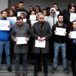 andrei bodean fostul sef al dna constanta propus sef in parchetul militar din bucuresti 67efd79a52a75