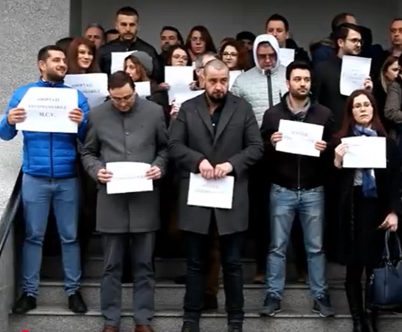 andrei bodean fostul sef al dna constanta propus sef in parchetul militar din bucuresti 67efd79a52a75