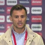 andrei nicolescu a spus care este suma corecta pentru transferul lui musi la dinamo 67f3bf632b639